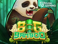 Springbok casino no deposit bonus code. Mr.Green para yatırma bonusu.50